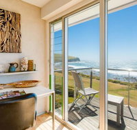PENZANCE Gerroa Beachfront to Shelley Beach  4pm check out Sundays - Foster Accommodation