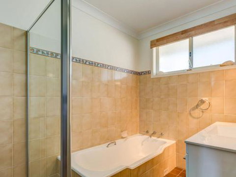 PENZANCE Gerroa Beachfront To Shelley Beach & 4pm Check Out Sundays - Foster Accommodation 2