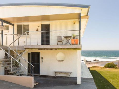 PENZANCE Gerroa Beachfront To Shelley Beach & 4pm Check Out Sundays - Foster Accommodation 5