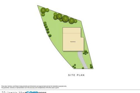 QUARTERDECK Gerringong 4pm Check Out Sundays - Foster Accommodation 0