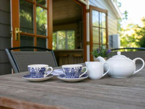 Rose Cottage Bowral Southern Highlands - Foster Accommodation 3