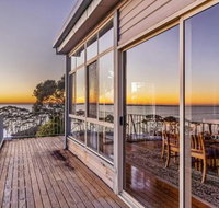 Sea Point at Hyams Beach 4pm Check Out Sundays - Foster Accommodation