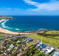 TASMAN DRIVE Gerringong 4pm check out Sundays - Foster Accommodation