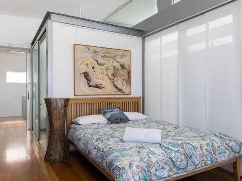 TASMAN DRIVE Gerringong 4pm Check Out Sundays - Foster Accommodation 4