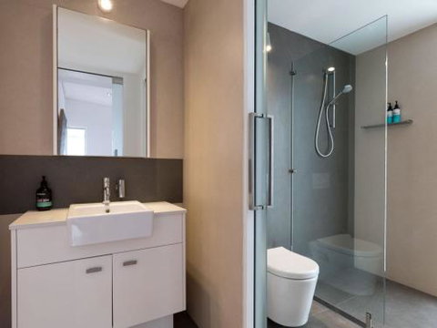 TASMAN DRIVE Gerringong 4pm Check Out Sundays - Foster Accommodation 3