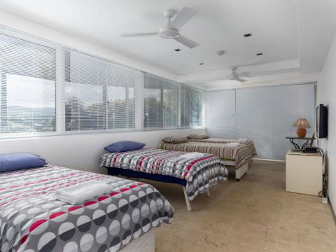 TASMAN DRIVE Gerringong 4pm Check Out Sundays - Foster Accommodation 2