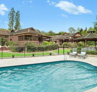 THE ELMS Berry Berry  Surrounds 4pm check out Sundays - Foster Accommodation