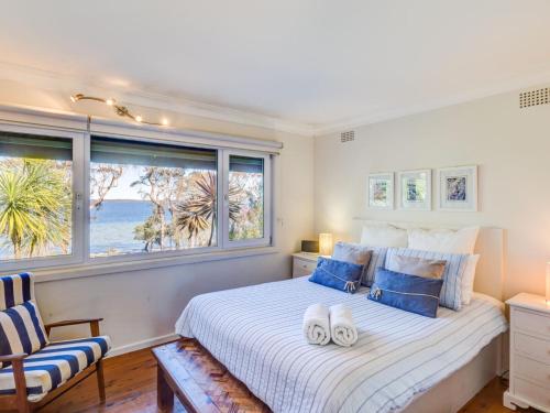 Boolijah NSW Foster Accommodation