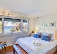 The Shack at Palm Beach 4pm Check Out Sundays - Foster Accommodation