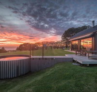 THE SHED Gerroa 4pm checkout on Sundays  Public Holidays - Foster Accommodation