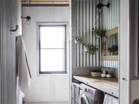 THE SHED Gerroa 4pm Checkout On Sundays & Public Holidays - Foster Accommodation 5