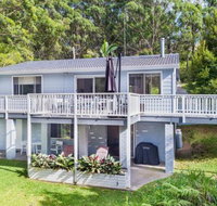 Treetops in Vincentia 4pm Check Out Sundays - Foster Accommodation