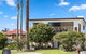 Three Palms - thumb 2