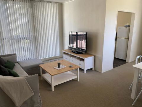 Flynns Retreat Everard Street - Foster Accommodation 6