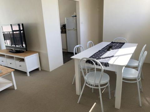 Flynns Retreat Everard Street - Foster Accommodation 2