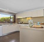 The Dunes - Foster Accommodation