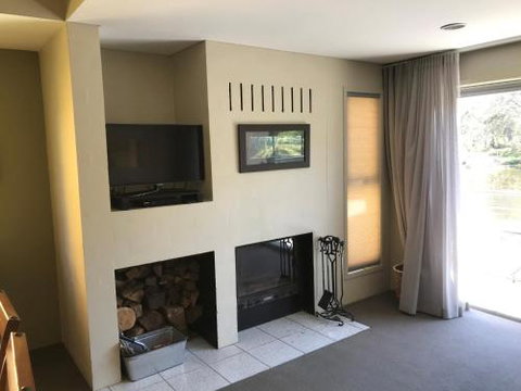 Snowonder Crackenback 36 - Foster Accommodation 3