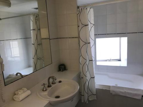 Snowonder Crackenback 36 - Foster Accommodation 5