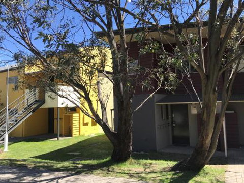 Snowonder Crackenback 36 - Foster Accommodation 4