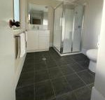 Grandis 35 - Foster Accommodation