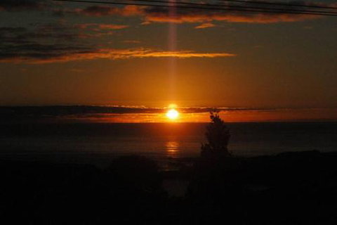 Belle On Bay - Foster Accommodation 0