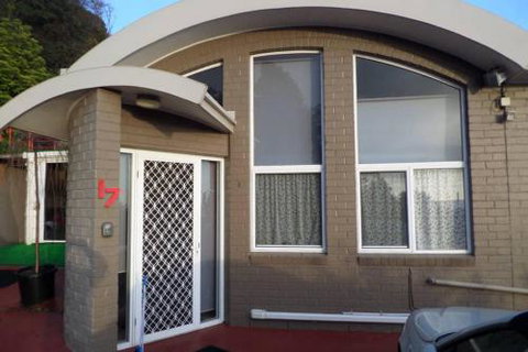 Belle On Bay - Foster Accommodation 3