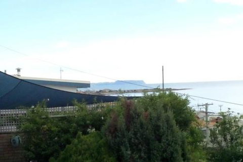 Belle On Bay - Foster Accommodation 4