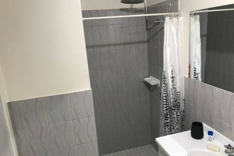 Belle On Bay - Foster Accommodation 2