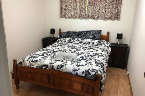 Belle On Bay - Foster Accommodation 5