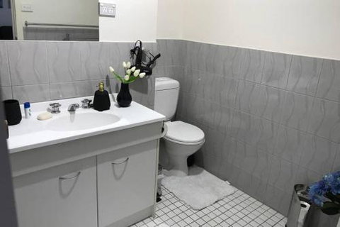 Belle On Bay - Foster Accommodation 1