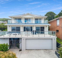 VIEWTOPIA Gerroa 4pm check out Sundays - Foster Accommodation