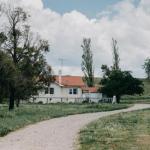 The Cottage Bondonga - Foster Accommodation 0