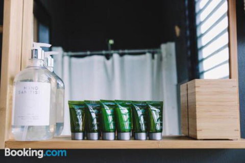 Blackwood Tiny - Foster Accommodation 2