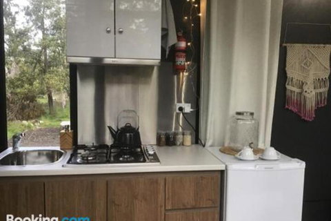 Blackwood Tiny - Foster Accommodation 5