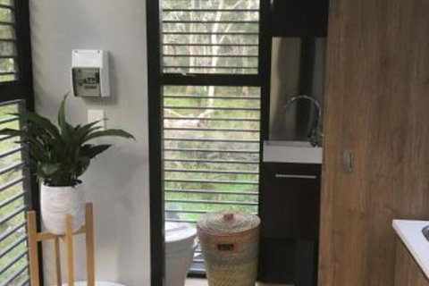 Blackwood Tiny - Foster Accommodation 3