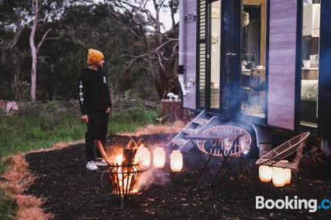 Blackwood Tiny - Foster Accommodation 6