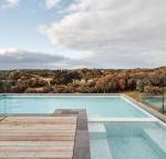 Fairway Views - Foster Accommodation