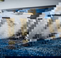 The Remington Orange - Foster Accommodation