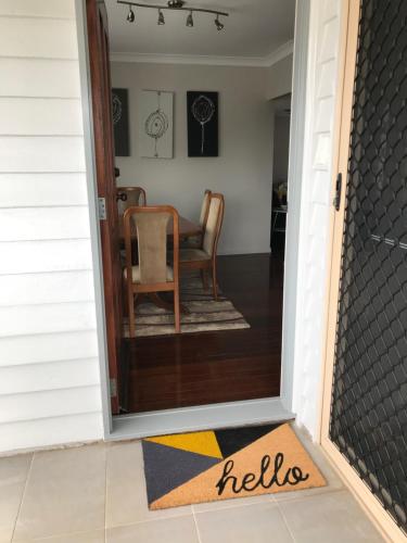 Tamborine Mountain Accommodation - Foster Accommodation 4