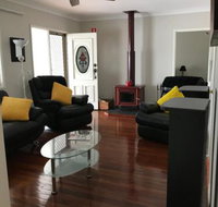 Tamborine Mountain Accommodation - Foster Accommodation