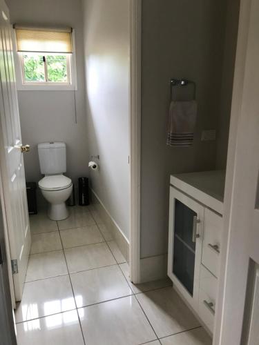 Tamborine Mountain Accommodation - Foster Accommodation 3