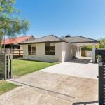 Rosebud Family Escape On Laurens - Foster Accommodation 0