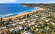 Beachfront Delight 14b Bareena Avenue - thumb 0