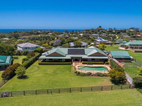 GULL HOUSE Kiama 4pm Check Out Sundays - Foster Accommodation 2