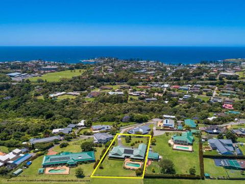 GULL HOUSE Kiama 4pm Check Out Sundays - Foster Accommodation 5