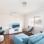 Whoota NSW Foster Accommodation