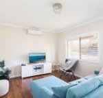 Cottage on Bruce - Foster Accommodation