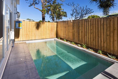 11 Ann Street Coolum Beach - Foster Accommodation 3