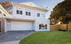 11 Ann Street Coolum Beach - thumb 6