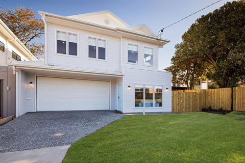 11 Ann Street Coolum Beach - Foster Accommodation 6
